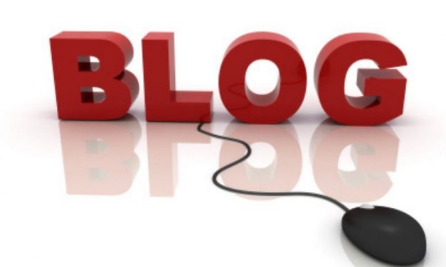  ¿Cómo Crear un Blog? Ventajas, Desventajas y Beneficios