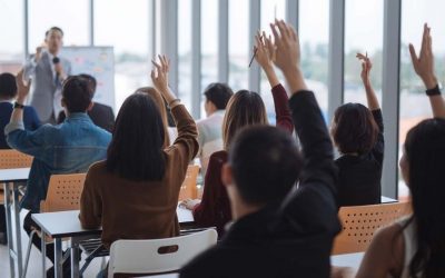 CURSOS Y TALLERES IN COMPANY, UNA SOLUCIÓN A LA MEDIDA