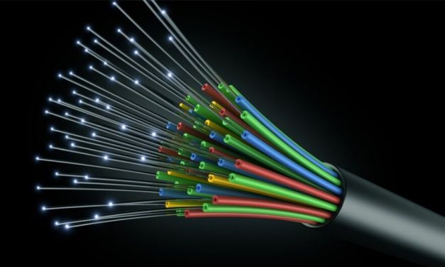 ¿Es Internet de Fibra Óptico mejor que por Cable?