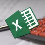 Análisis de Datos Usando Excel – nivel básico