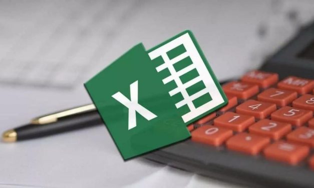 Análisis de Datos Usando Excel – nivel básico