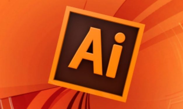 Adobe Illustrator: la manera perfecta de alinear y distribuir los objetos que se van dibujando y ubicando en el diseño.