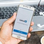 Linkedin para Empresas y Profesionales