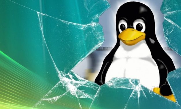 Administración del Sistema GNU/Linux, Nivel Intermedio