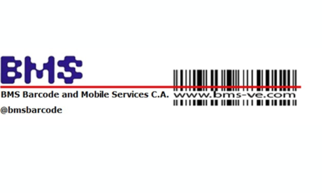 Bienvenido BMS BARCODE and MOBILE SERVICES 