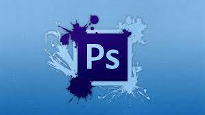 Adobe Photoshop: cómo convertir los datos en formas visuales