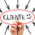 Ahora, atención al cliente es experiencia del cliente