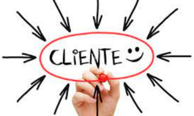 Ahora, atención al cliente es experiencia del cliente