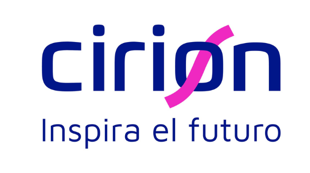 CAVEDATOS agradece donación de laptops de Cirion Technologies: impulsando el trabajo tecnológico