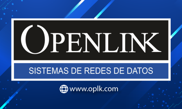 OPENLINK, INNOVACIÓN TECNOLÓGICA CON EL SERVICIO DE SOPORTE TÉCNICO ESPECIALIZADO (PSS)